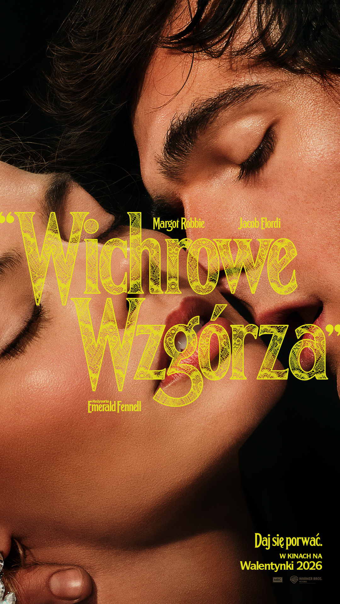 PL_WUTHER_EM_VERT_INTL_Teaser_Closeup_1080x1920