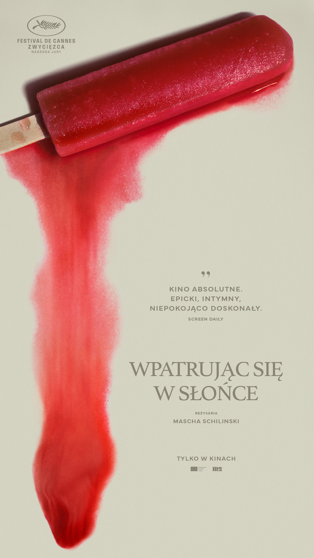 WSWS_DigitalPoster_9x16 (1)