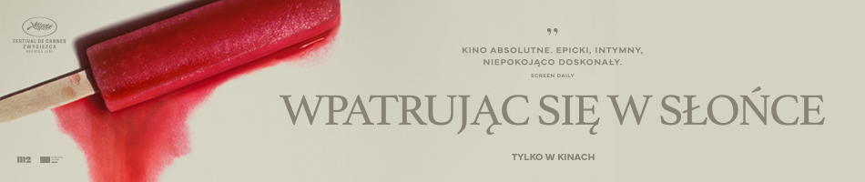 WSWS_baneryKinowe_950x200