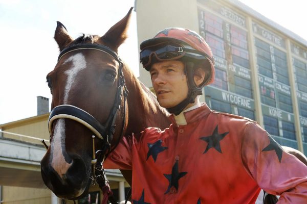 Wielka-Warszawska_fot.-Grzegorz-Press-3-scaled-1