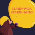 bajkizpolski czasem pada bajkizpolski czasem pada