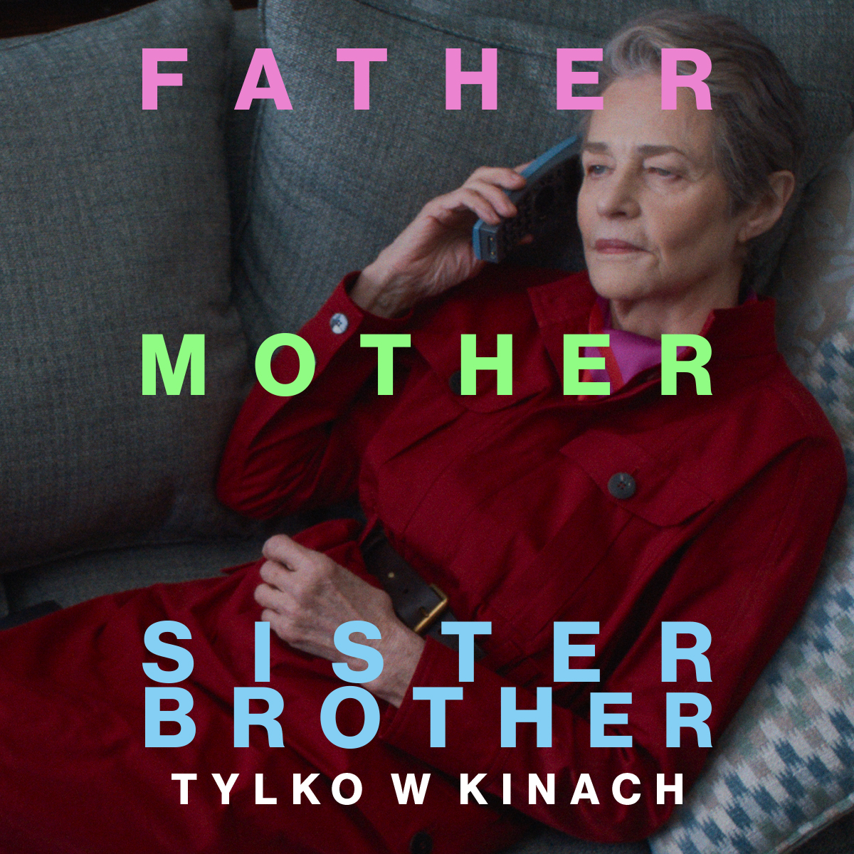 father_mother_sister_brother_zaslepka_1x1_04