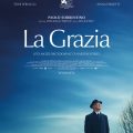 la grazia
