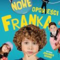 nowe opowieści franka