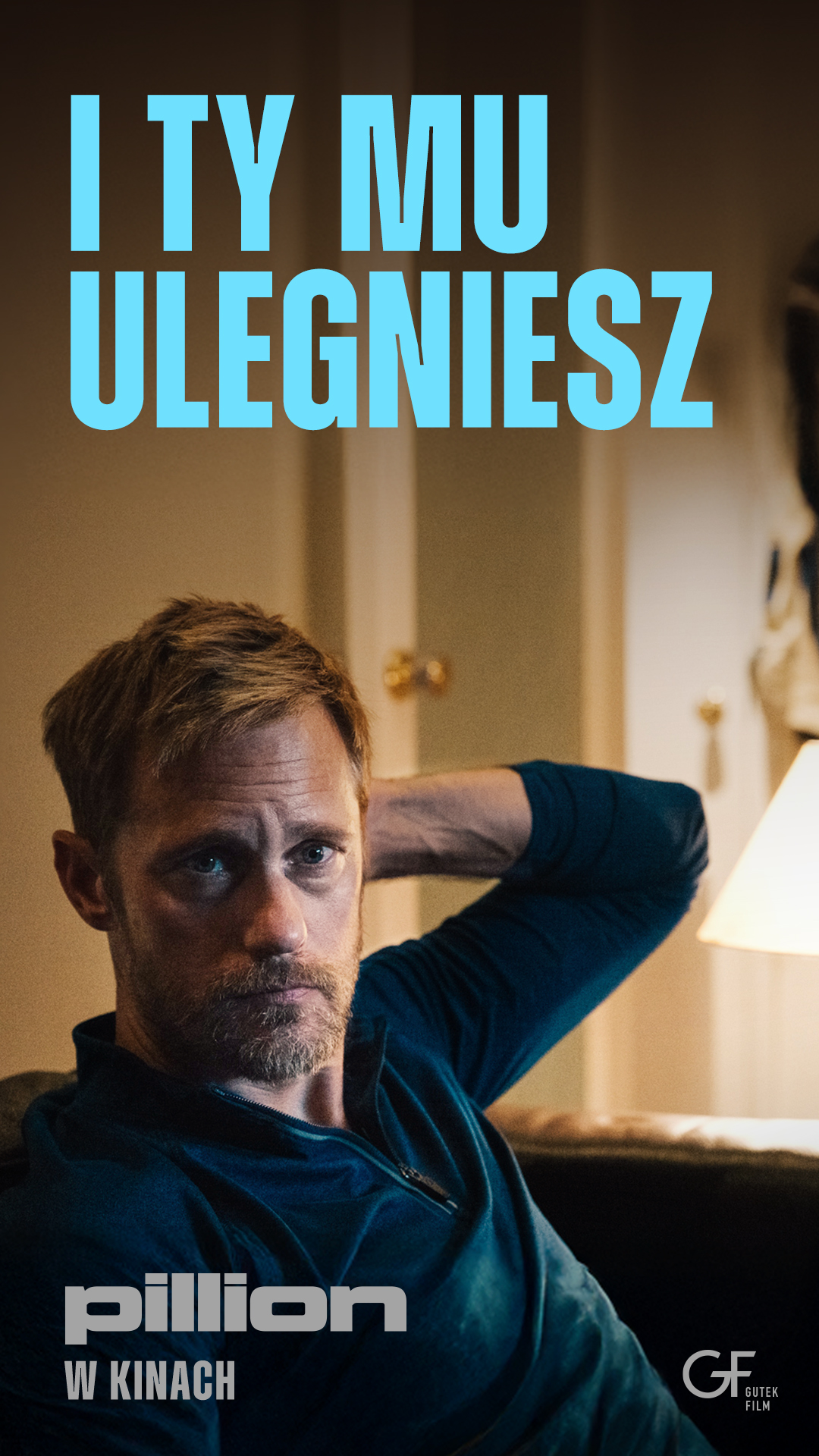 pillion_pakiet z haslem_1_1080x1920