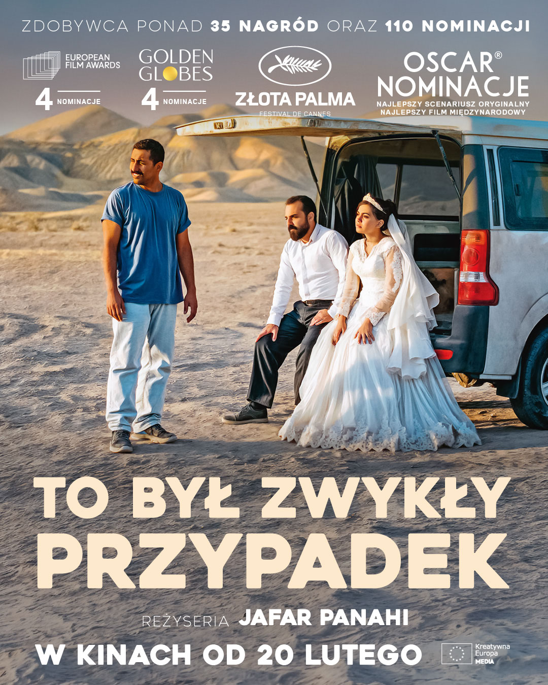 to-byl-zwykly-przypadek_1_1080x1350