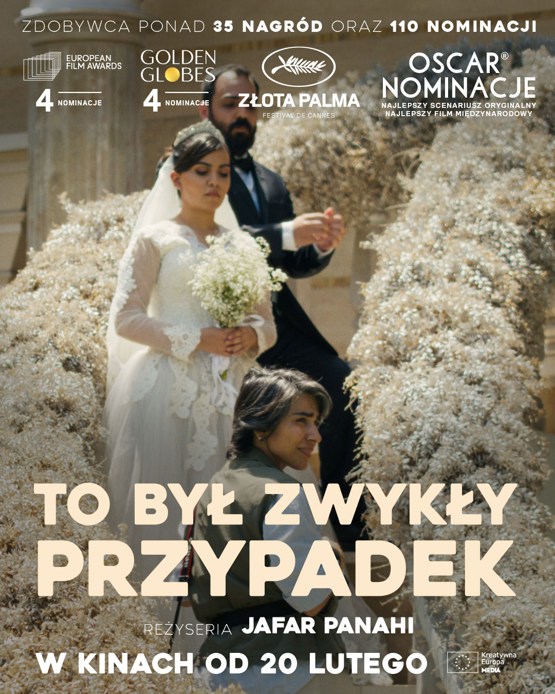 to-byl-zwykly-przypadek_2_1080x1350