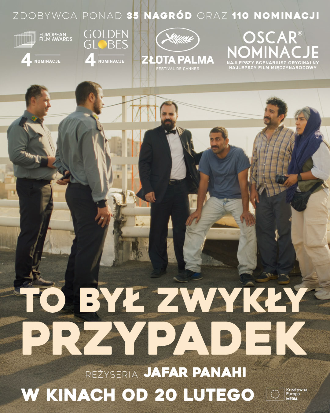 to-byl-zwykly-przypadek_3_1080x1350