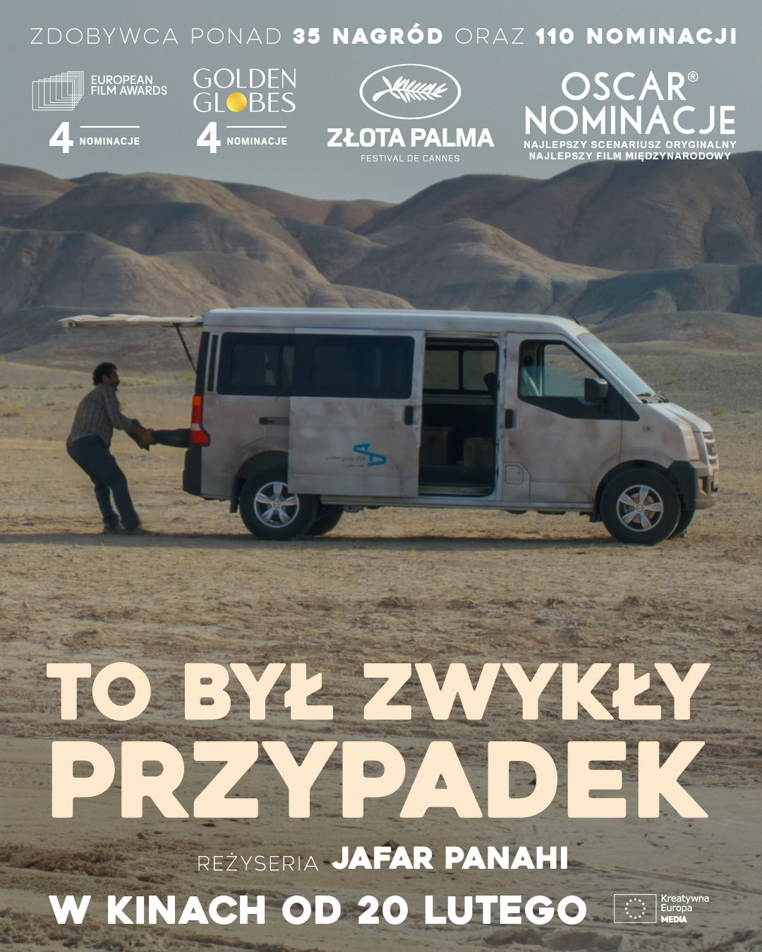 to-byl-zwykly-przypadek_4_1080x1350