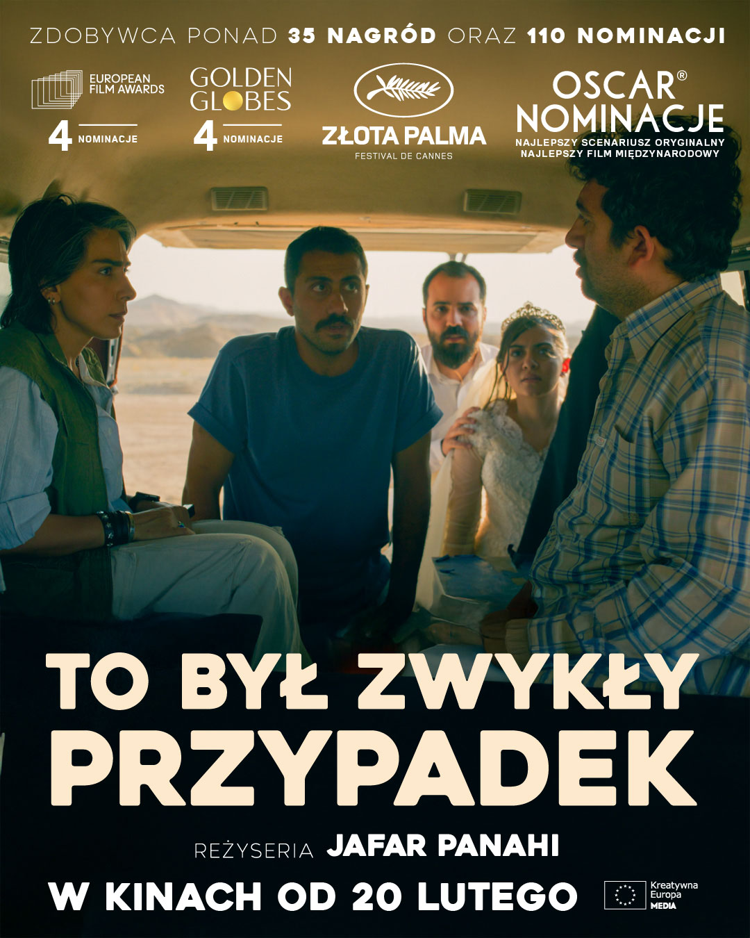 to-byl-zwykly-przypadek_5_1080x1350