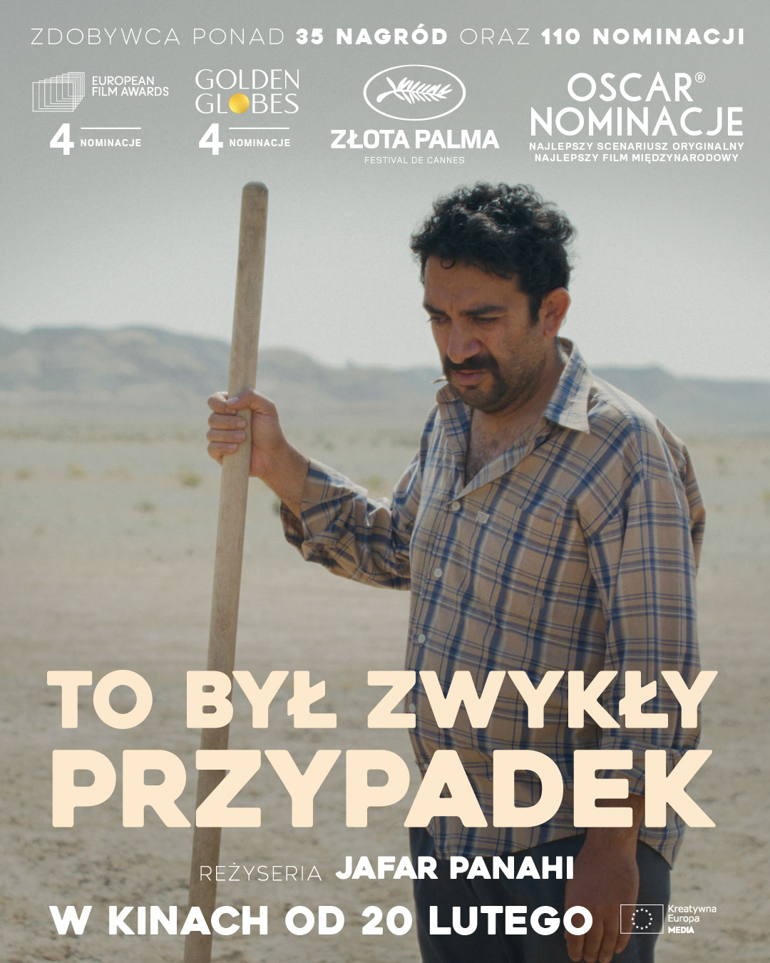 to-byl-zwykly-przypadek_6_1080x1350