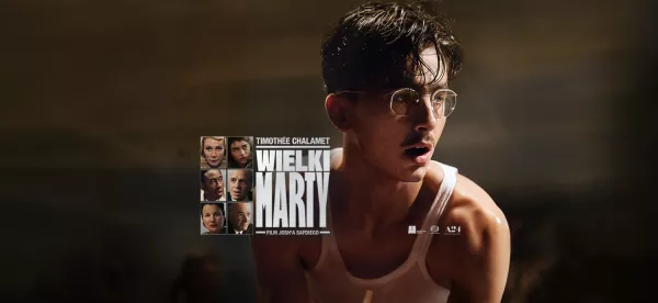 wielki-marty-wielki-marty-1500x690-2