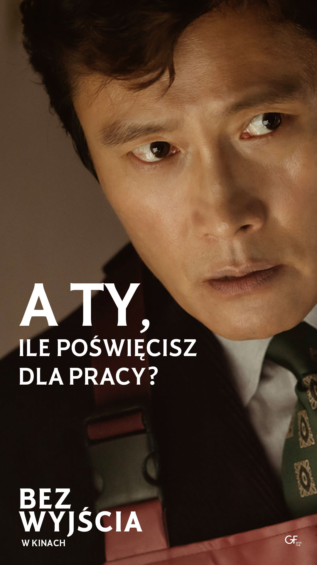 Bez wyjscia_grafika z cytatem2_1080x1920