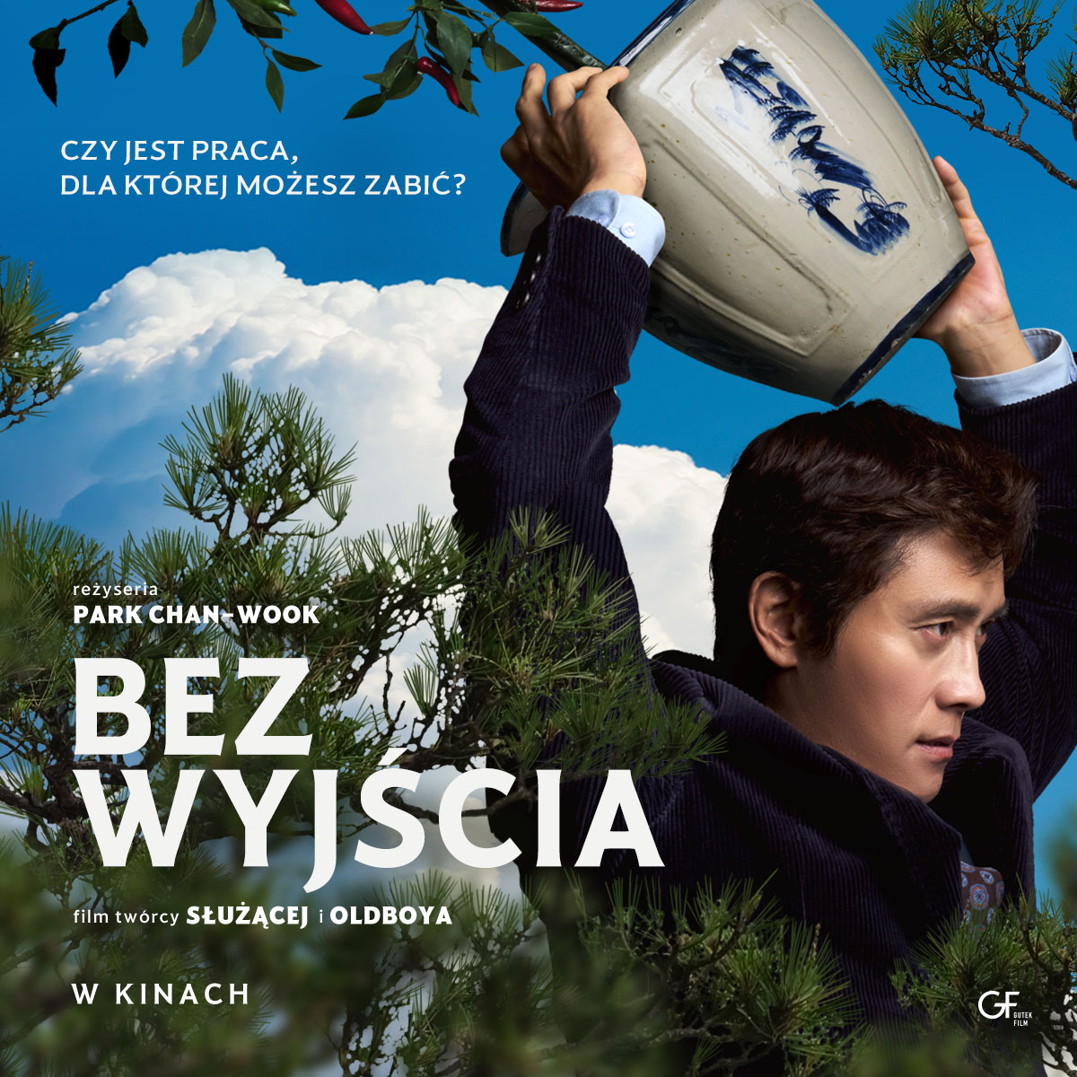 BezWyjscia_Pakiet P_KV_1200x1200