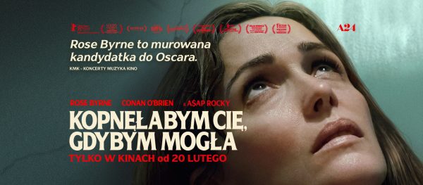 KCGM_FB-cover-1640x720