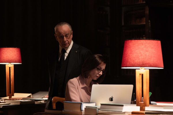 LA GRAZIA_07_© Andrea Pirrello