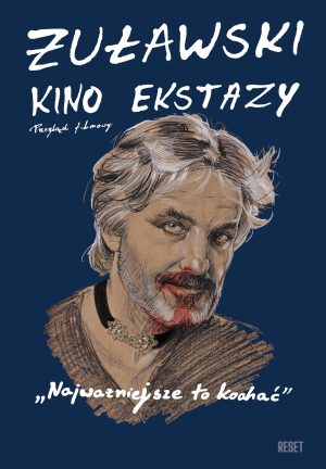 Najważniejsze zulawski plakat filmy_680 x 980_01