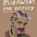 Opętanie zulawski plakat filmy_680 x 980_02