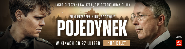 POJEDYNEK_750x200_O