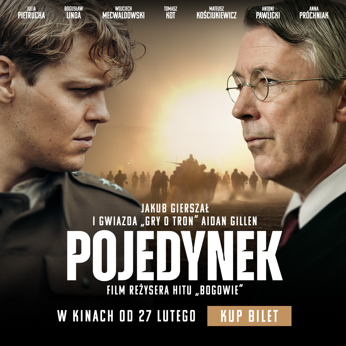 POJEDYNEK_GDN_1200x1200