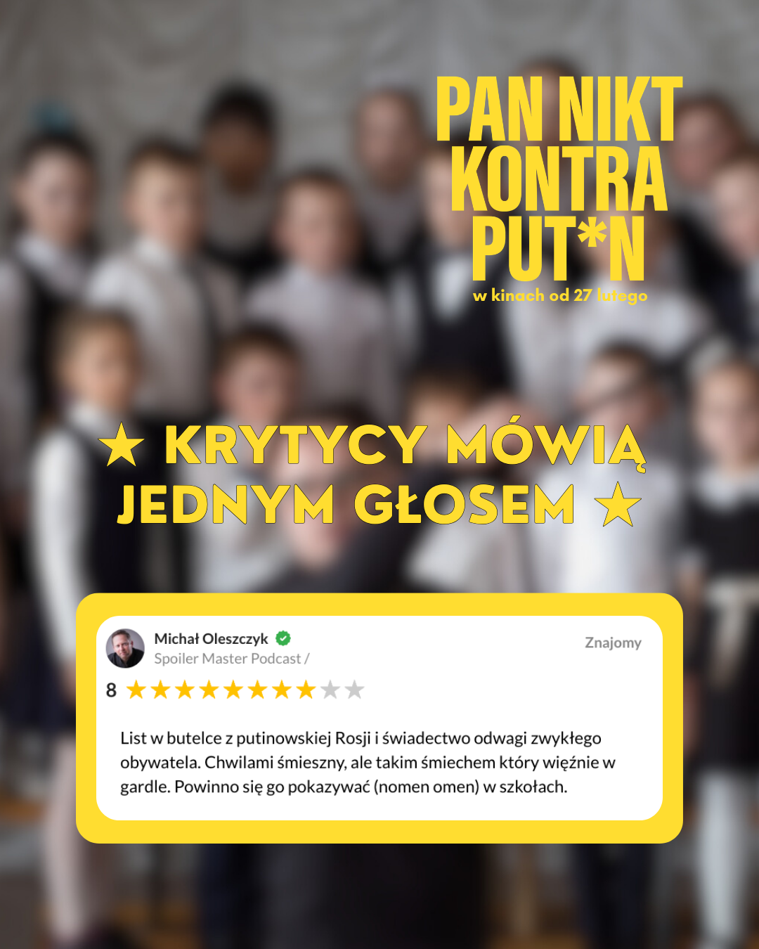 Pan nikt kontra putin 2 (1)