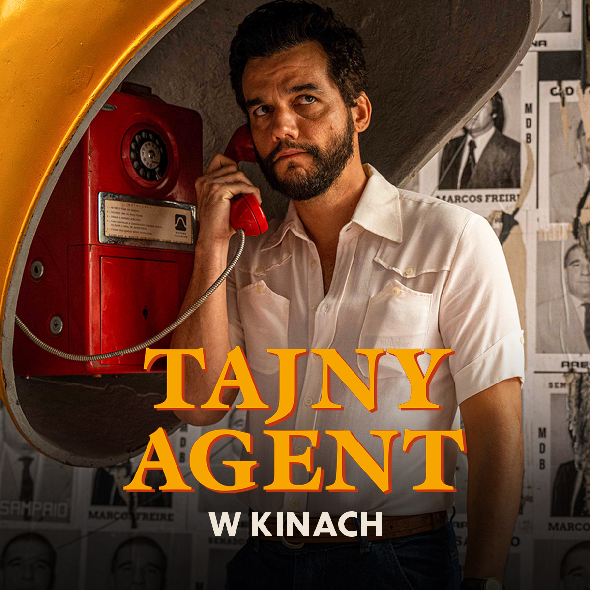 TAJNY AGENT_zaslepka_1x1_01