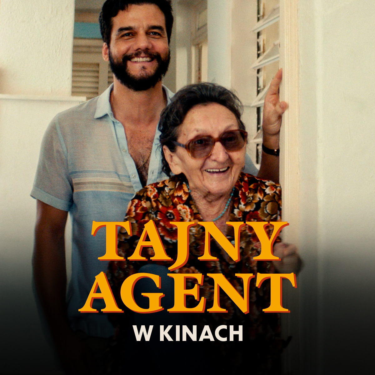 TAJNY AGENT_zaslepka_1x1_03