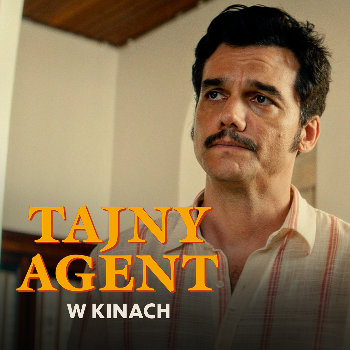 TAJNY AGENT_zaslepka_1x1_04