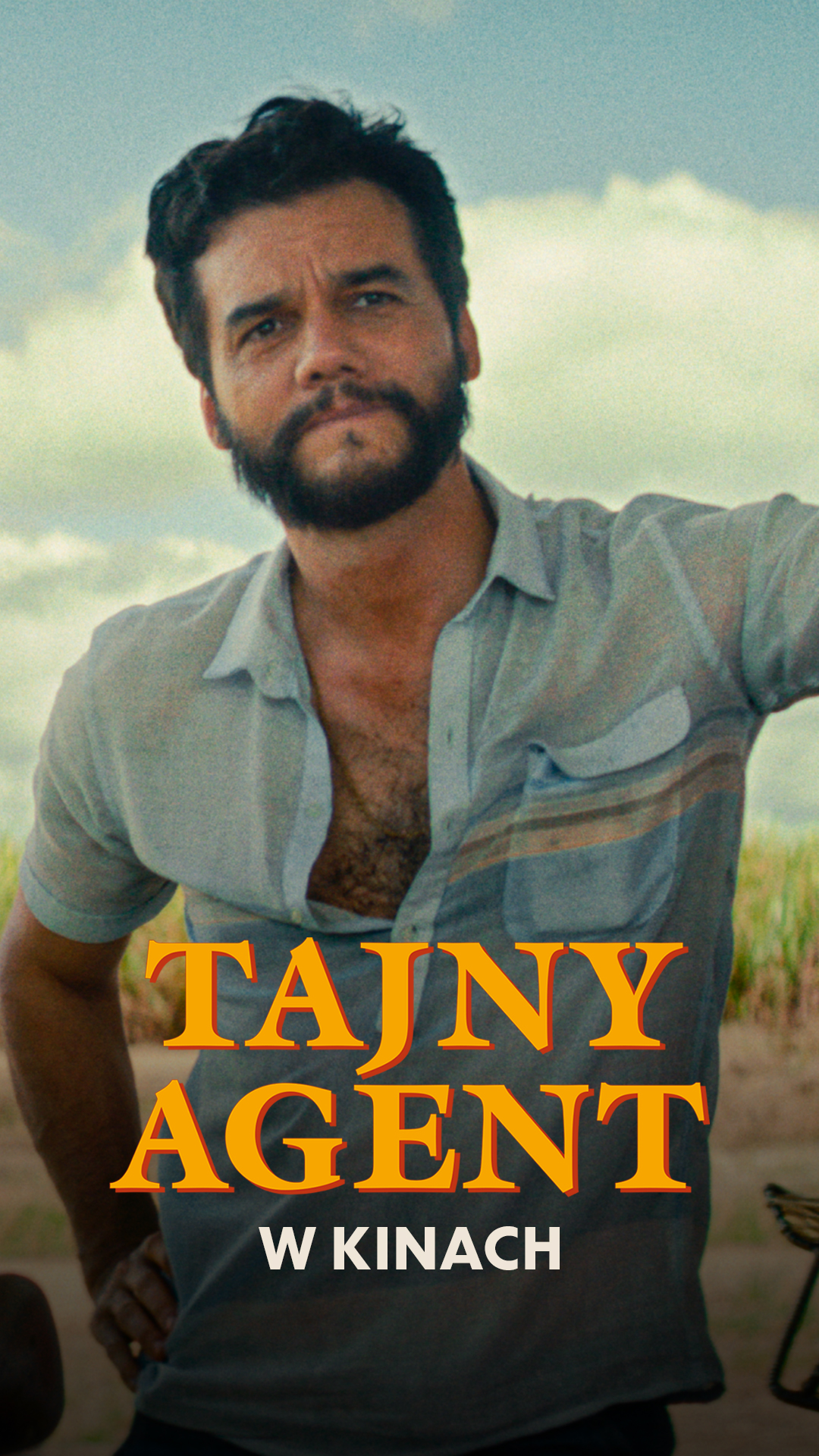 TAJNY AGENT_zaslepka_9x16_02