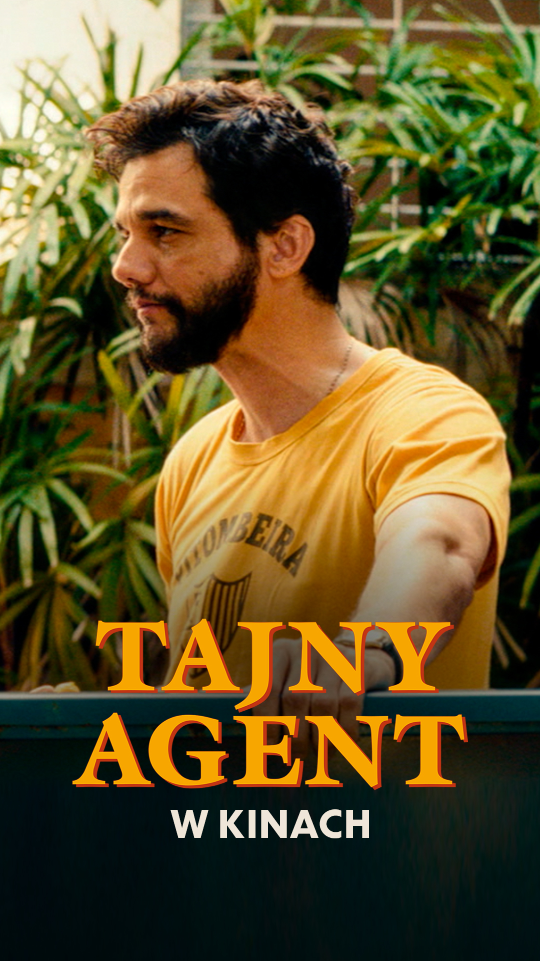 TAJNY AGENT_zaslepka_9x16_05