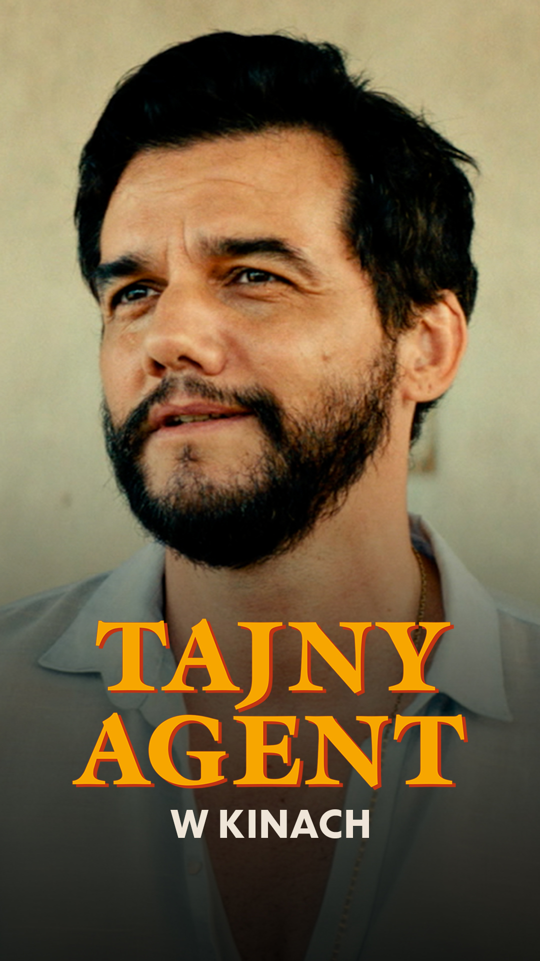 TAJNY AGENT_zaslepka_9x16_06