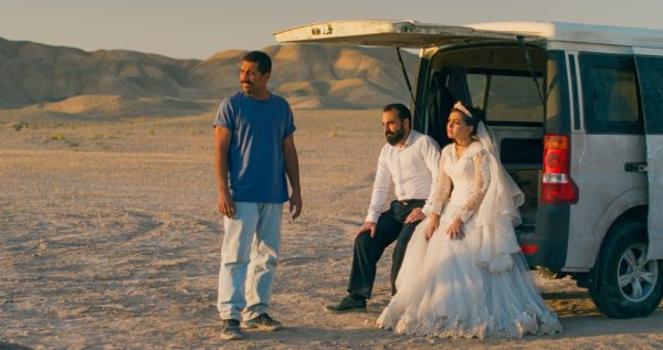 To-byl-zwykly-przypadek-1