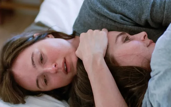 Wartosc-sentymentalna-rez.-joachim-trier