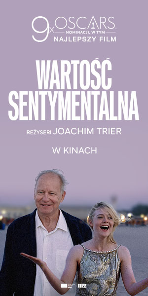 Wartość sentymentalna_baneryKinowe_300x600