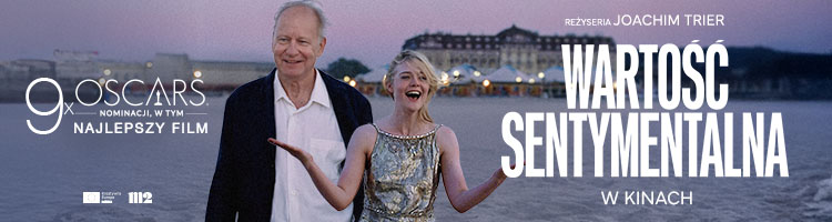 Wartość sentymentalna_baneryKinowe_750x200