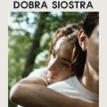 dobra siostra