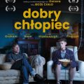dobry chłopiec dobry chłopiec