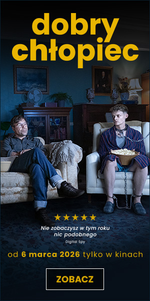 dobry chłopiec 300×600