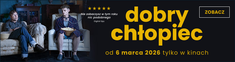 dobry chłopiec 750×200