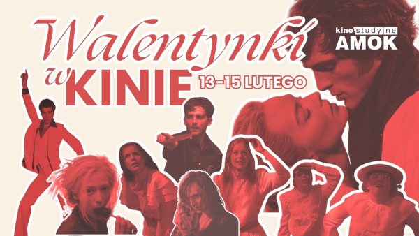 templatka (1920 1080px) (002)