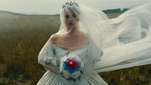 wichrowe-wz-1-1800x1013