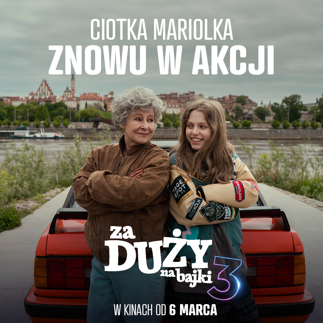 za duży na bajki 3 meta_1080 x 1080_M2