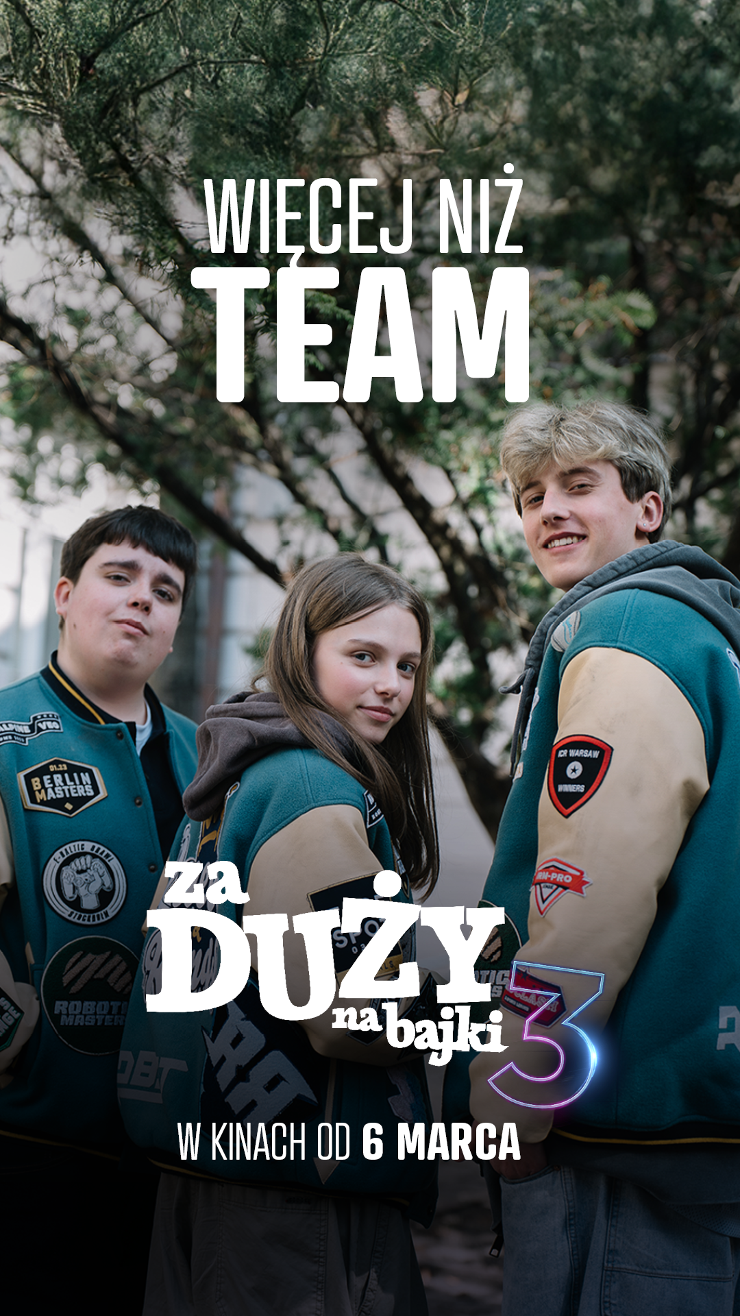 za duży na bajki 3 meta_1080 x 1920_M1