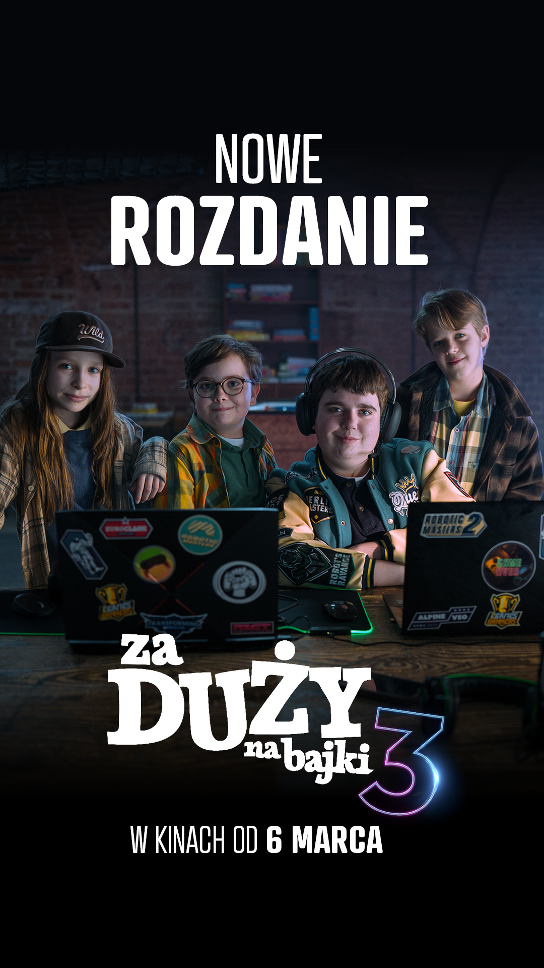 za duży na bajki 3 meta_1080 x 1920_M3