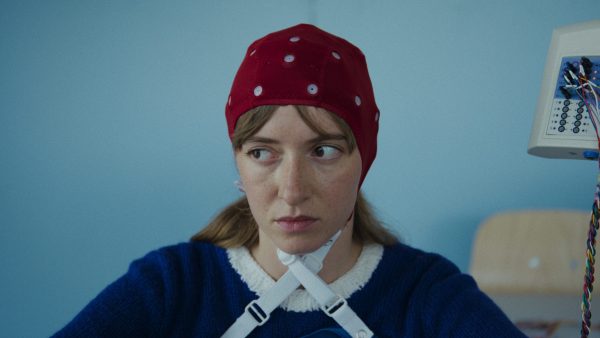 Nie ma duchów 8 fot. Studio MunkaSFP