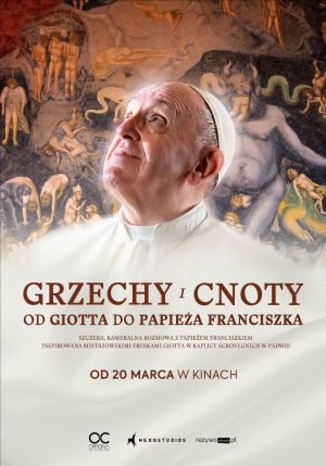 grzechy-i-cnoty-plakat