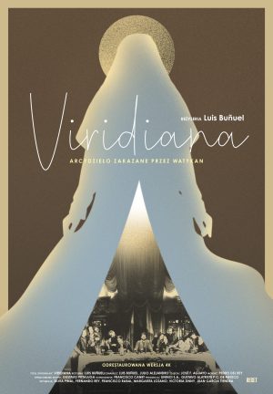 viridiana formaty_spoilermaster popr_01_1080 x 1350