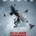 zima pod znakiem wrony