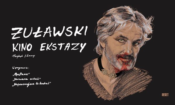 żuławski poziom
