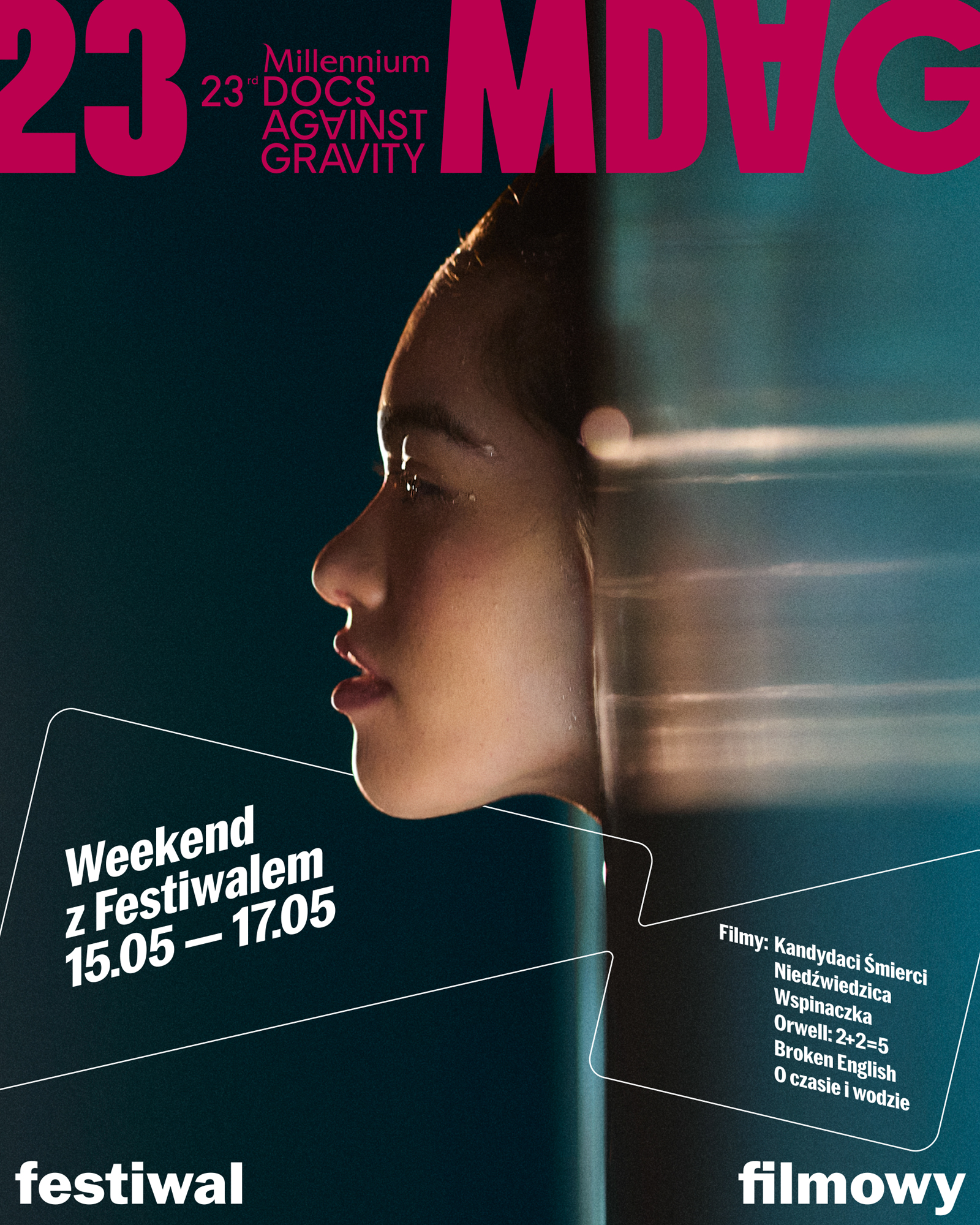 23_MDAG_Weekend_z_festiwalem_2000x1600px